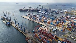 Jeopolitik gerilimlerin etkilediği lojistik sektöründe Türkiye yeni rotaların merkezi olarak öne çıkabilir