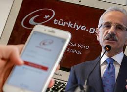 e-Devlet'te yeni dönem! Bakan Uraloğlu duyurdu, hizmet devreye alındı... Tarife ve kampanyalar karşılaştırılabilecek