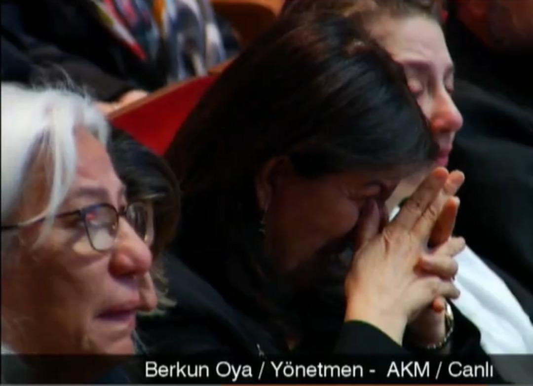 Ekran görüntüsü 2025-05-04 115117 Ekran görüntüsü 2025-05-04 115117