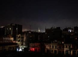 İspanyol Bakan Aagesen, elektrik kesintisinin nedeninin belirlenmesinin "günler süreceğini" belirtti