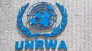 BM’den Gazze açıklaması: “Gazze'deki insani durum hayal edilemeyecek boyutlarda”