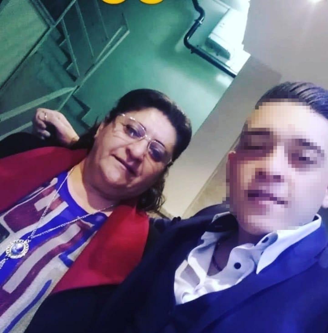 EVDE-ANNESINI-BICAKLAYARAK-OLDURDU_693607_205389