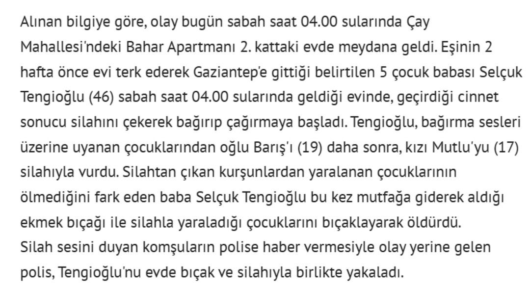 Ekran görüntüsü 2025-05-04 134309