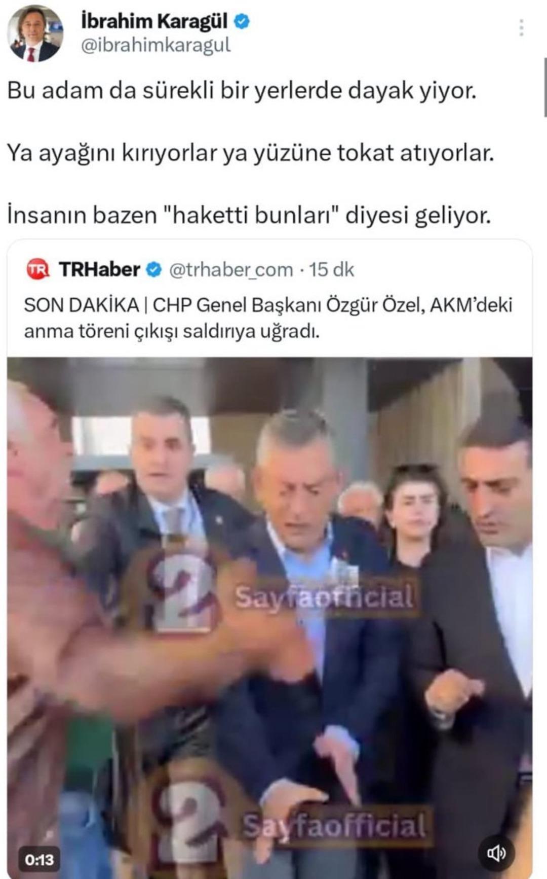 GqGSaRgWwAAXduA