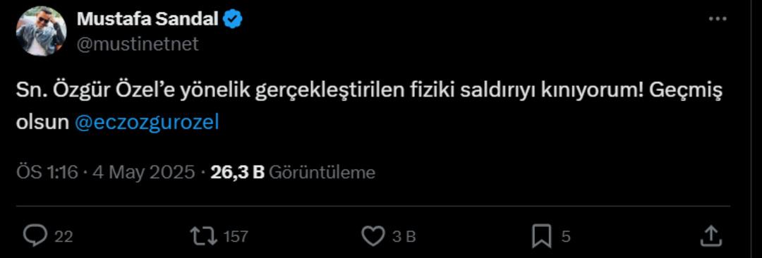 Ekran görüntüsü 2025-05-04 135158 Ekran görüntüsü 2025-05-04 135158