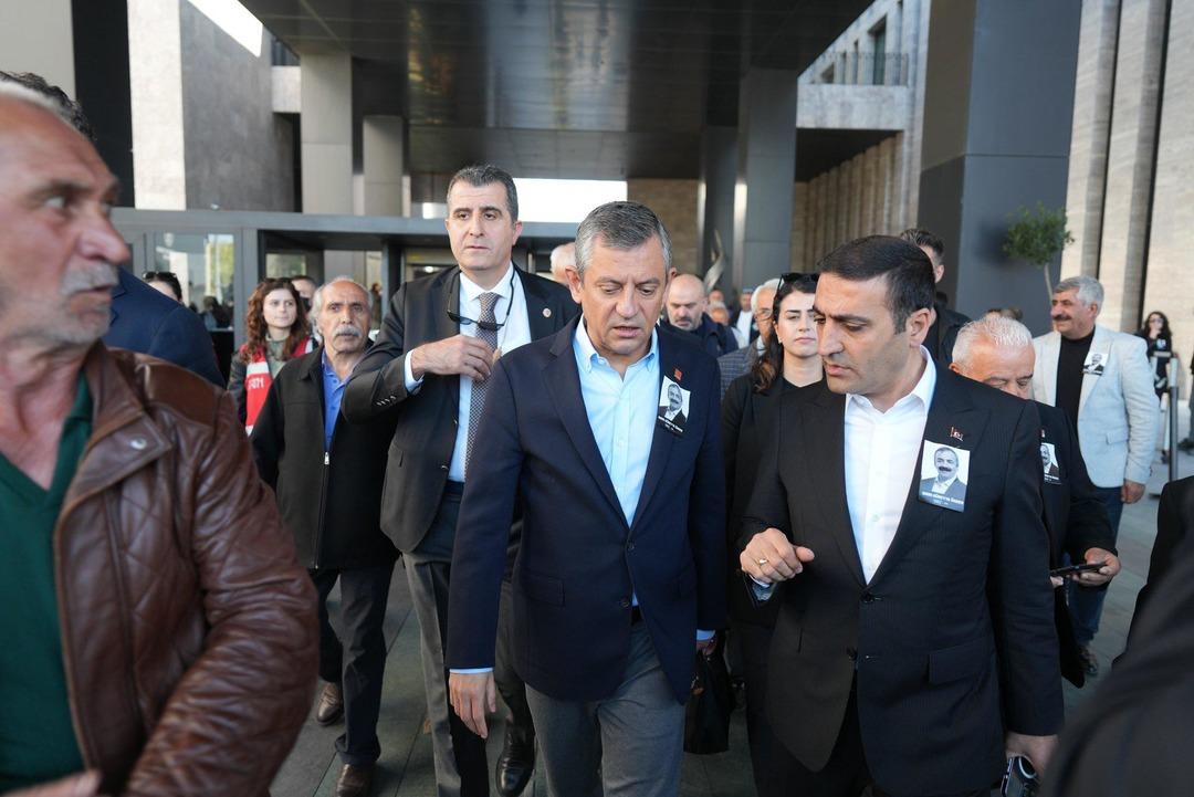 ISTANBUL---OZGUR-OZELE-CENAZE-TORENI-CI_693762_205446