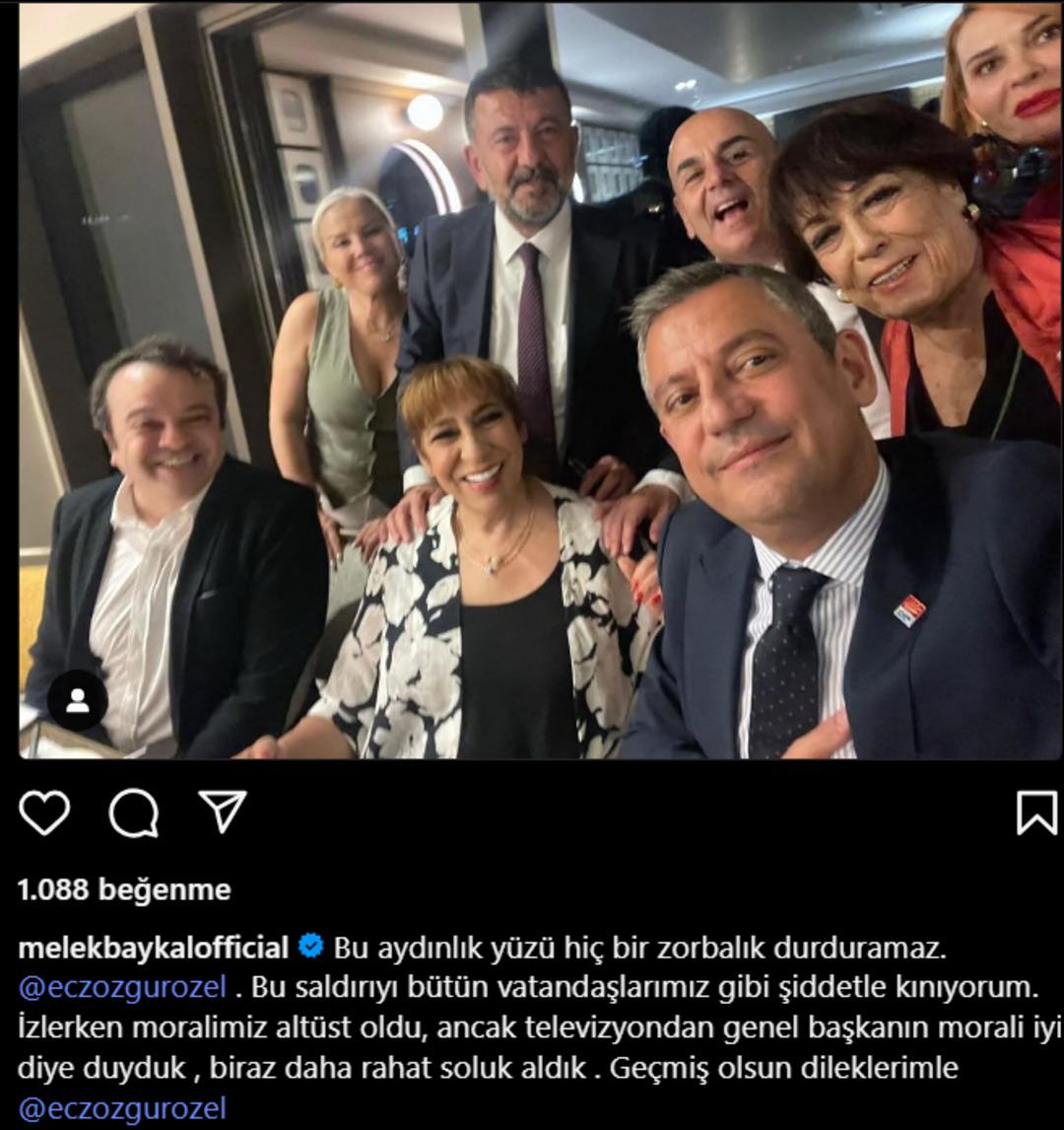 Ekran görüntüsü 2025-05-04 141247 Ekran görüntüsü 2025-05-04 141247