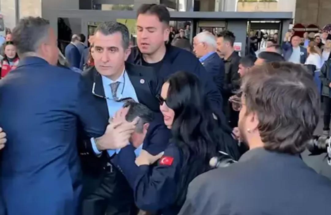 Ekran görüntüsü 2025-05-04 141333 Ekran görüntüsü 2025-05-04 141333