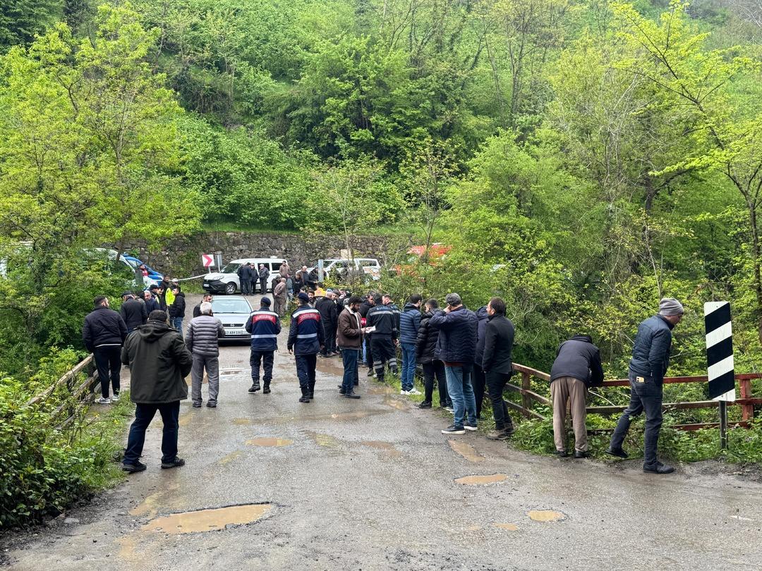 ORDU---GIZEM’IN-ARDINDAN-SULEYMAN’IN-DA-_693779_205467