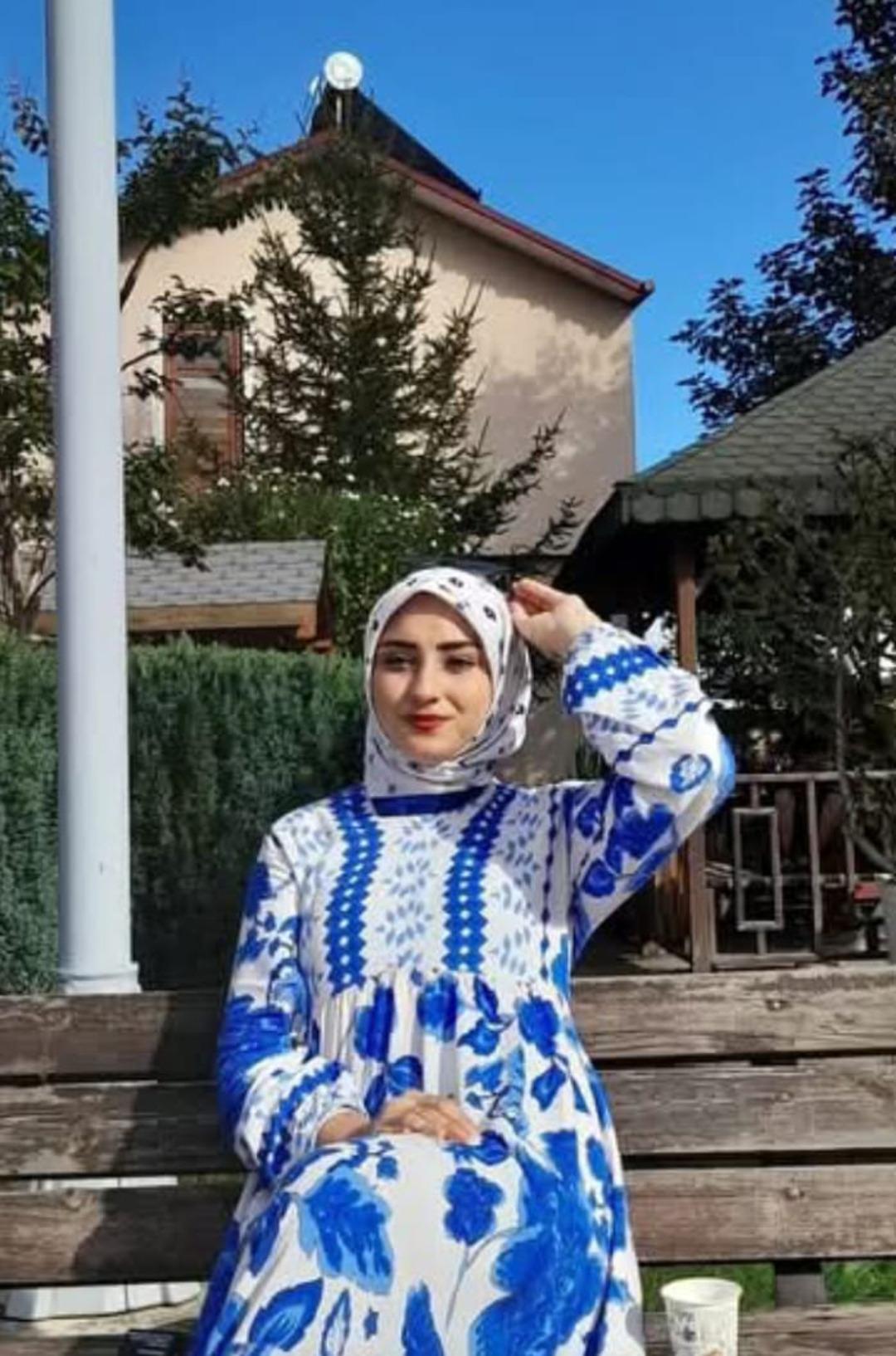ORDU---GIZEM’IN-ARDINDAN-SULEYMAN’IN-DA-_693769_205467