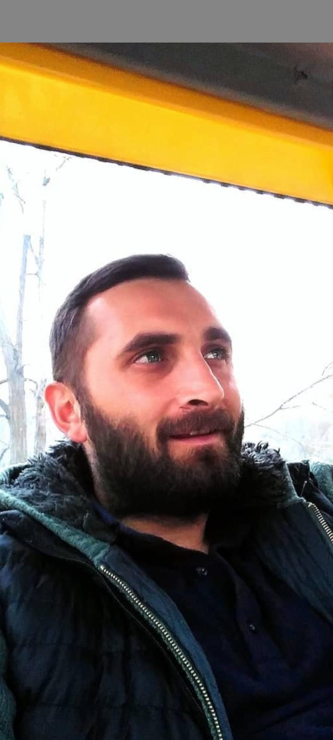 ORDU---GIZEM’IN-ARDINDAN-SULEYMAN’IN-DA-_693770_205467