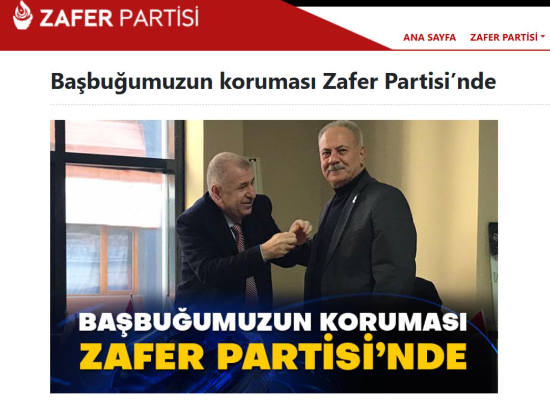 Ekran görüntüsü 2025-05-04 142103