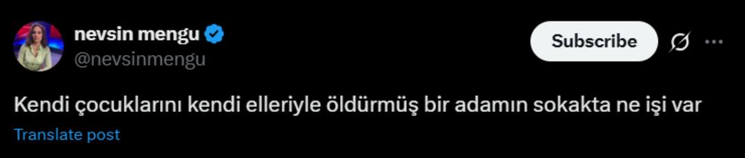 Ekran görüntüsü 2025-05-04 142233