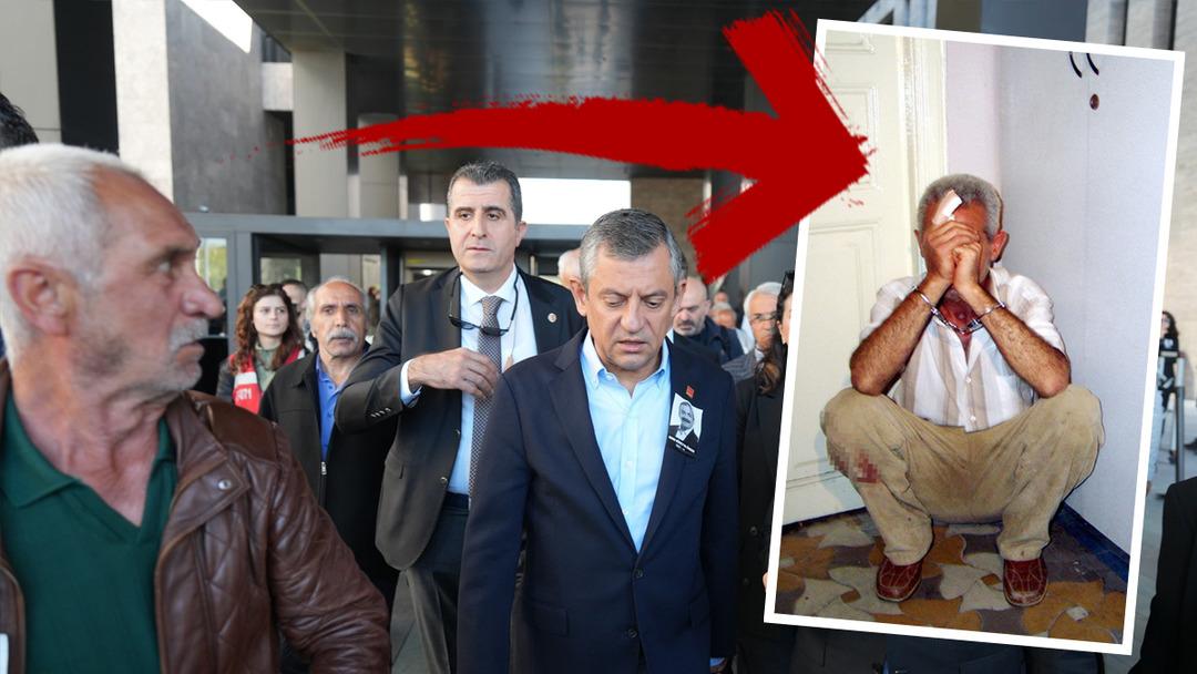 SELÇUKİÇ