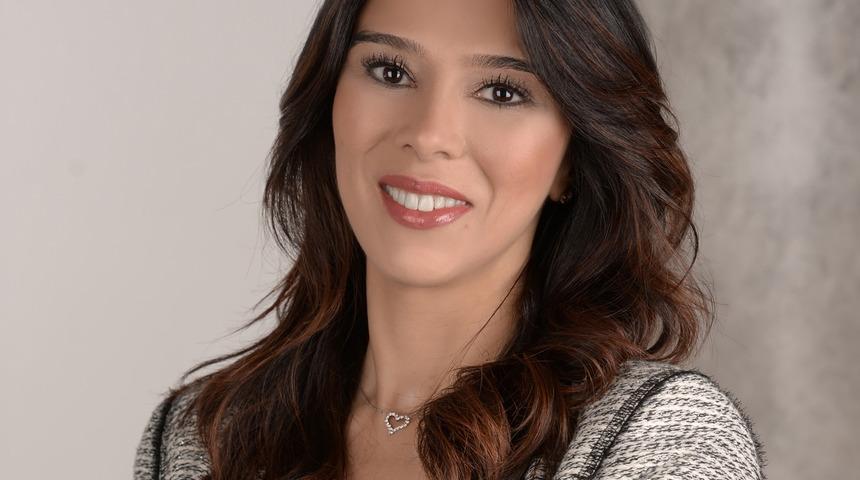 Spot piyasada elektrik fiyatları y&uuml;zde 3.9 d&uuml;şt&uuml;