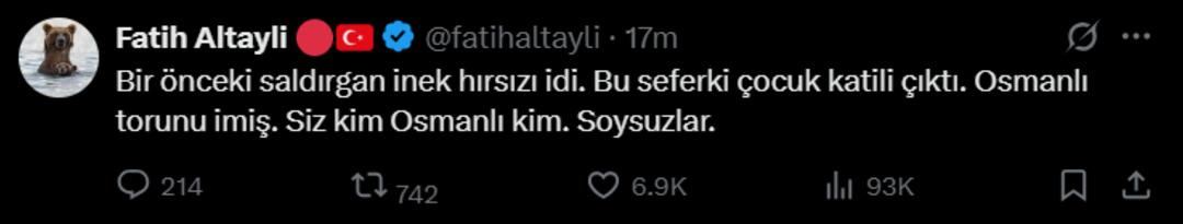 Ekran görüntüsü 2025-05-04 143030