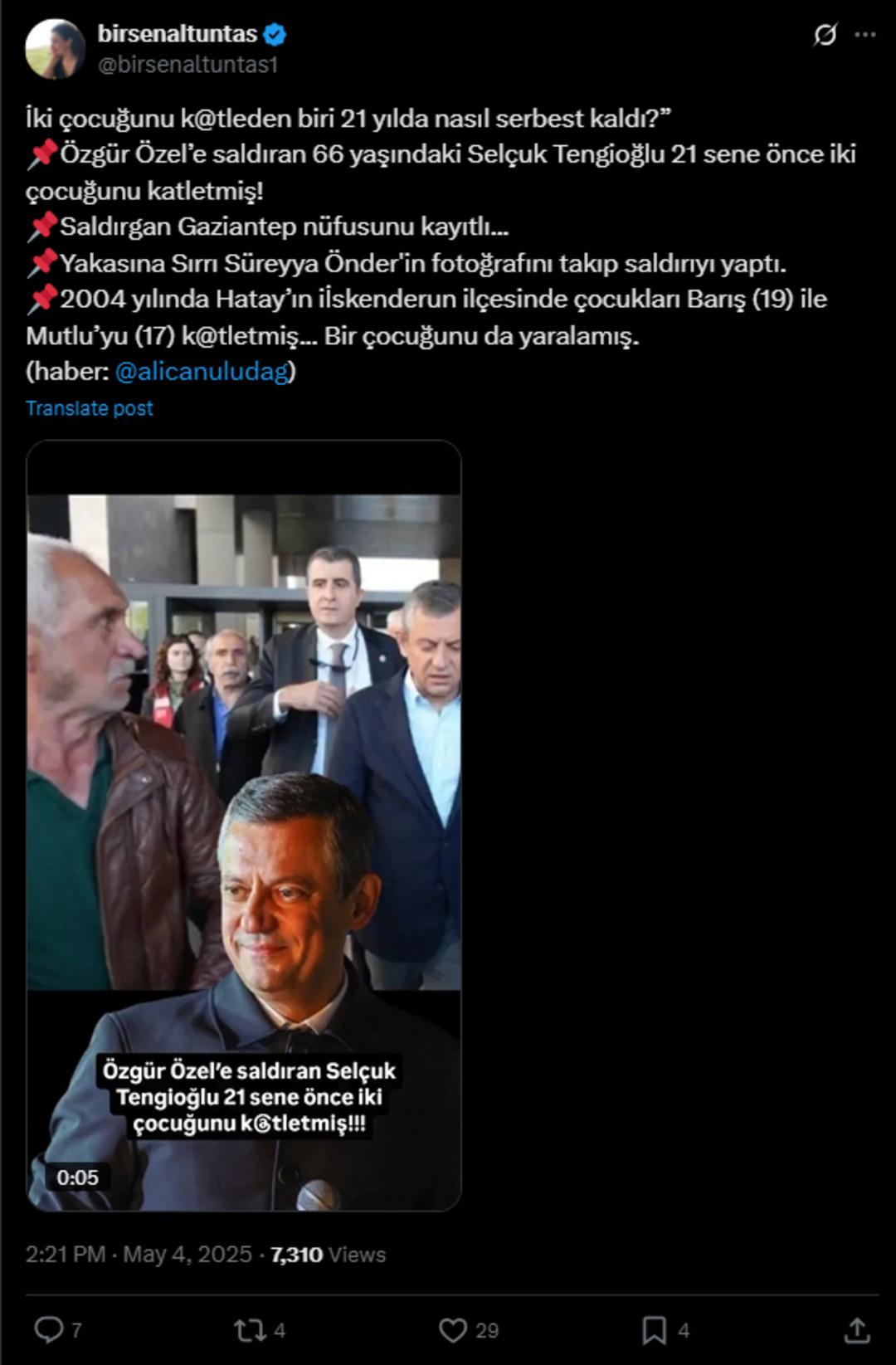 Ekran görüntüsü 2025-05-04 143604