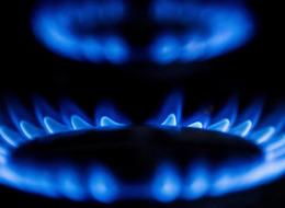 Spot piyasada doğal gaz fiyatları