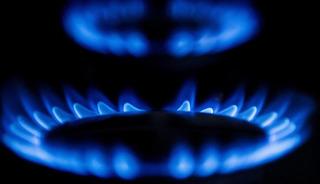 Spot piyasada doğal gaz fiyatları