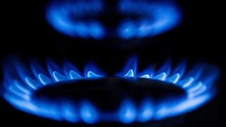 Spot piyasada doğal gaz fiyatları