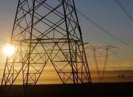 Spot piyasada elektrik fiyatları