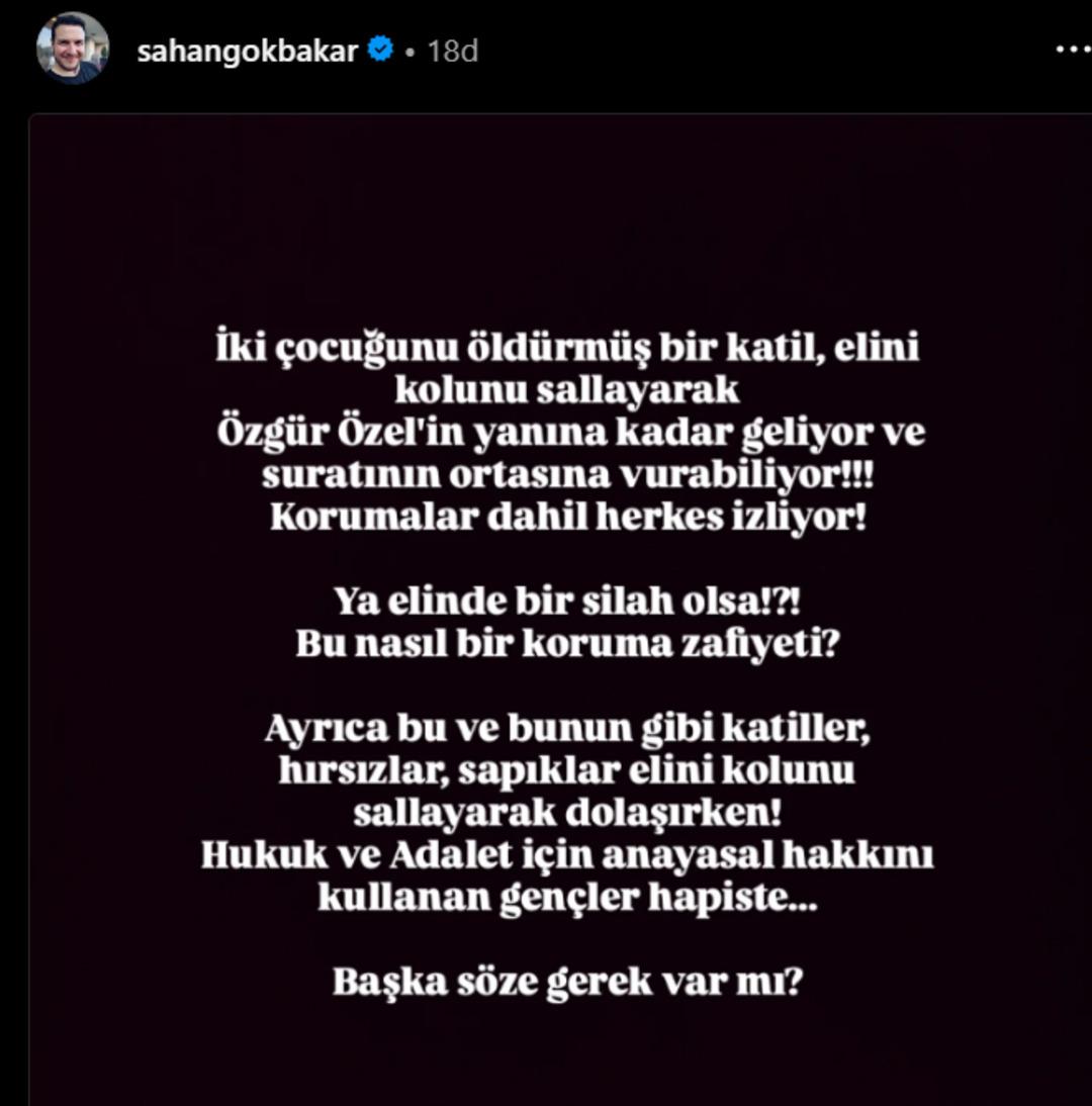 Ekran görüntüsü 2025-05-04 151747 Ekran görüntüsü 2025-05-04 151747