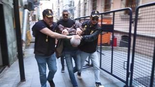 Selçuk Tengioğlu adına hesap açıp, Özel'i tehdit etti! Bir gözaltı daha