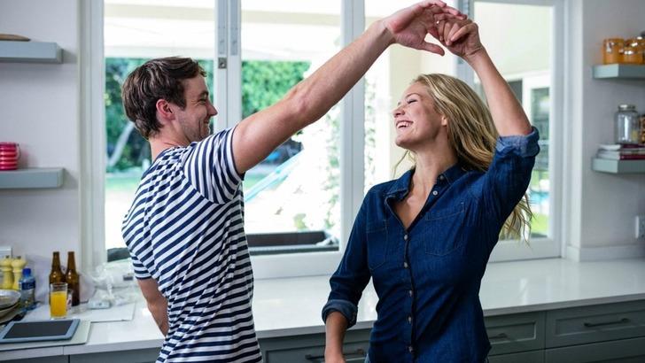  İlk soruyla kalpten girelim: Aşağıdaki şarkılardan biri sevgilinizle ilişkinizi anlatıyor olsa hangisini seçerdin?