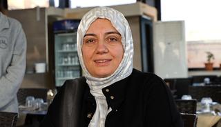 Halı kursları ve restoranla kadınlara istihdam sağladı