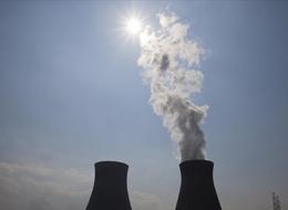 Nükleer Enerji Tedarikçi Bilgi Sistemi kullanıma açıldı