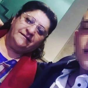 Son Dakika Haber Görseli
