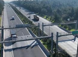 "Kaza kara noktaları" iyileşiyor, ölümlü kazalar azalıyor