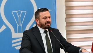 Balıkesir'e 101 sürekli işçi ve 48 hekim ataması yapıldı
