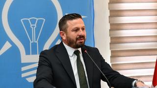 Balıkesir'e 101 sürekli işçi ve 48 hekim ataması yapıldı