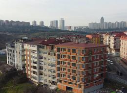 İstanbul'da "Yarısı Bizden" kampanyası ile kentsel dönüşümün merak edilenleri 16 soruda yanıtlandı