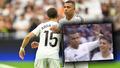 Arda Gler'in golne Mbappe sevinmedi! Kameralardan kaamad, tepki yayor...