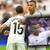 Arda Güler'in golüne Mbappe sevinmedi! Kameralardan kaçamadı, tepki yağıyor...