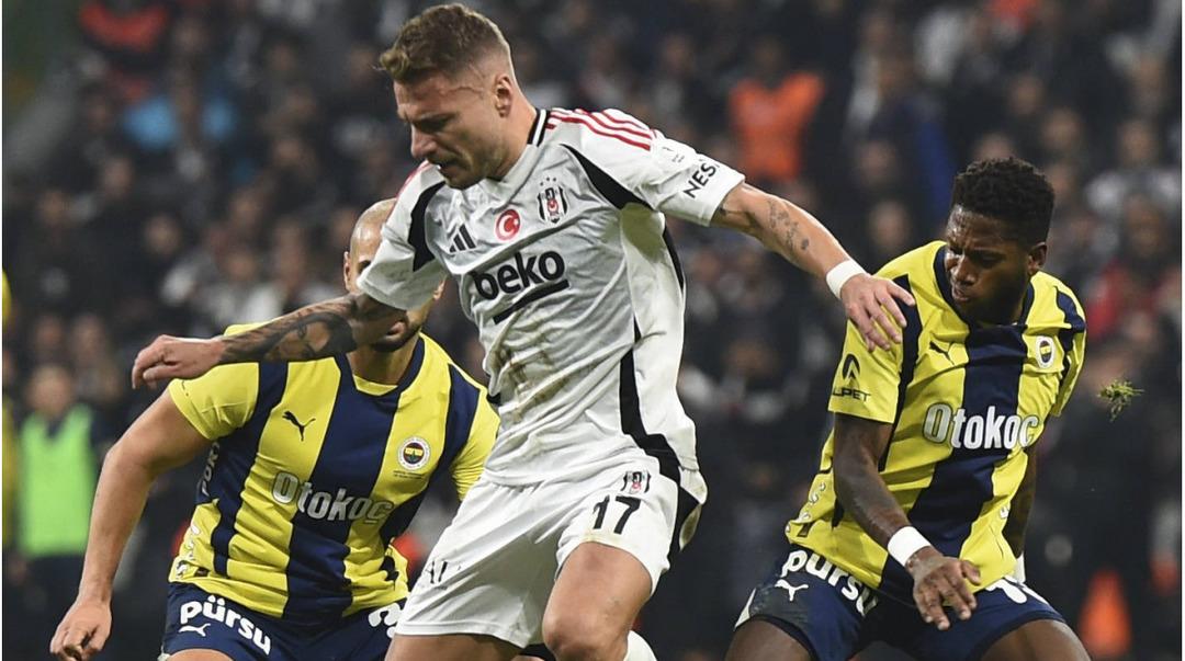 ciro-immobile-sofyan-amrabat-fred-fenerbahce-besiktas-1746196818-167056