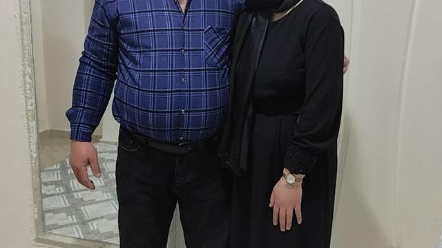 15 yaşındaki kızının kaçırıldığı iddiasıyla şikayetçi oldu