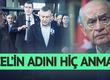Bahçeli, adını anmadan Özel’e geçmiş olsun diledi