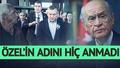 Baheli, adn anmadan zele gemi olsun diledi