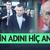 Bahçeli, adını anmadan Özel’e geçmiş olsun diledi