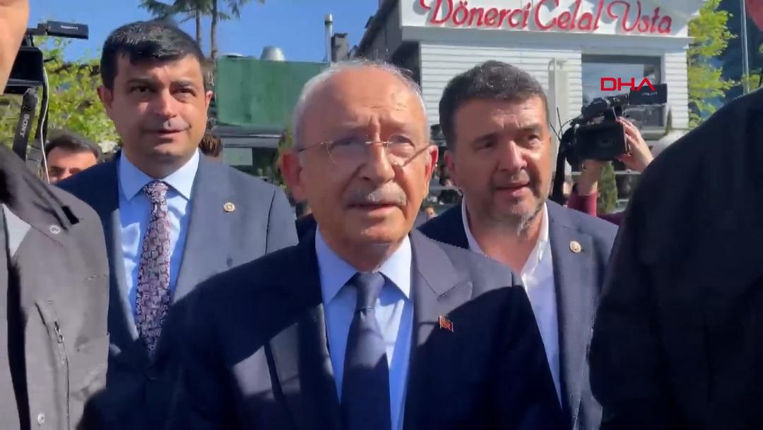 kkoğlu
