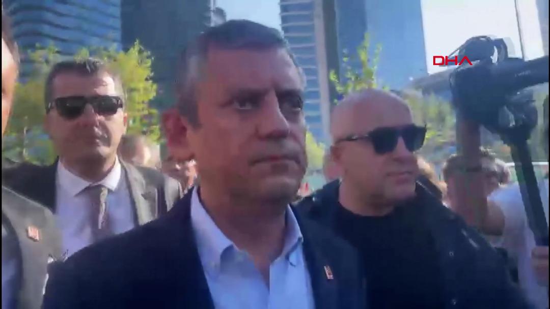 ö.özel