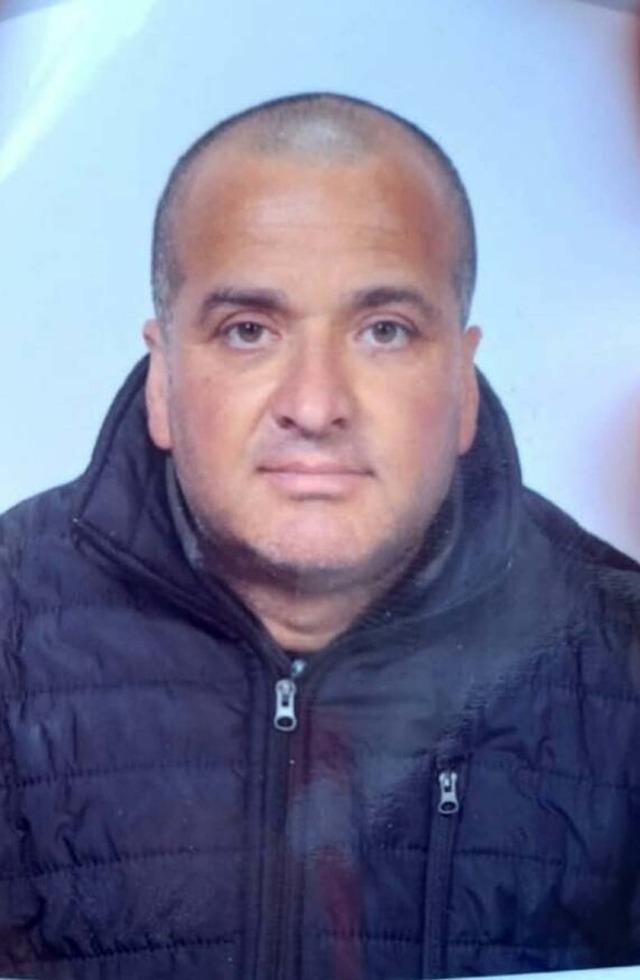 İzmir’de 3 kişiyi yaralayıp kaçan şüpheli, çıkan çatışmada öldü - Güvenlik - İzmir - 
