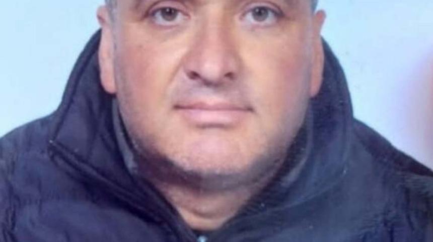 Ortalığı kan gölüne çevirdi! İzmir’de 3 kişiyi yaralayıp kaçan şüpheli çatışmada öldü