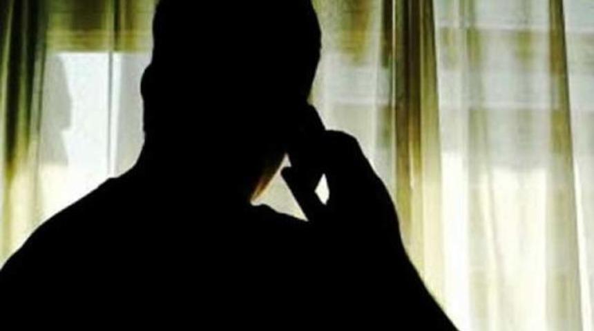 Cepten ilk 'alo'nun üzerinden 24 yıl geçti