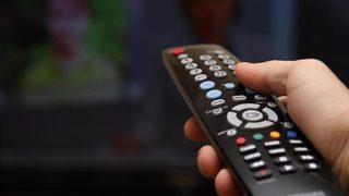 Siz televizyonu, televizyonlar da sizi izliyor!