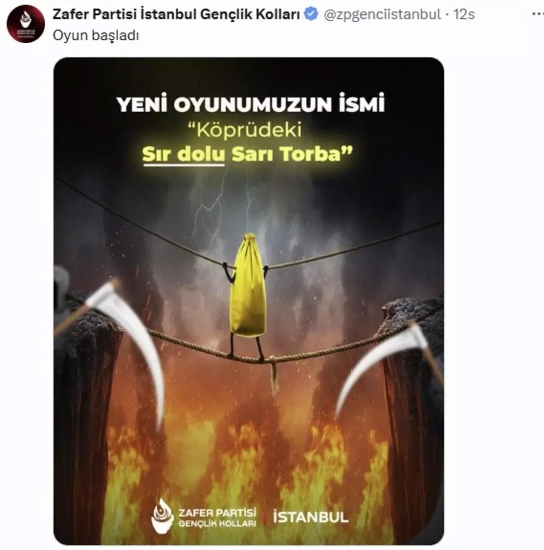 zafer2