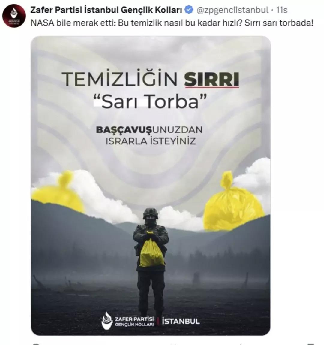 zafer3